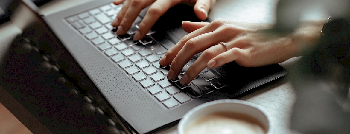 E-Devlet Üzerinden Dava Takibi Nasıl Yapılır?