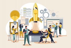 Girişimciler İçin Hukuki Stratejiler: Adım Adım Rehber