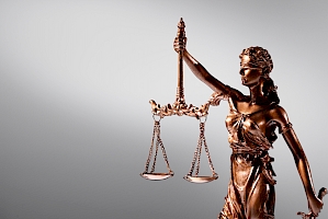 Tensip Zaptı Nedir?