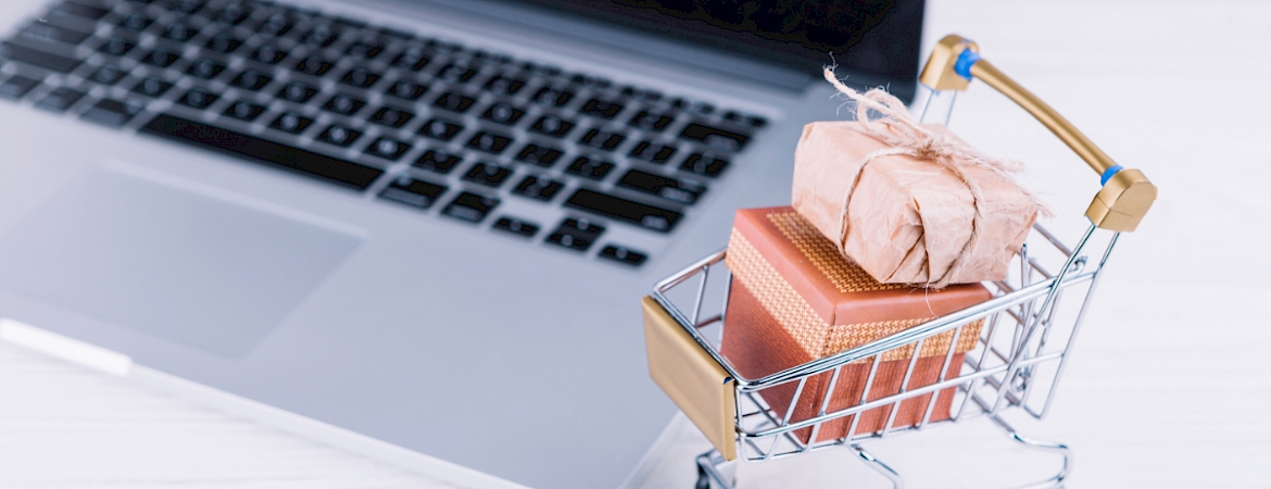 E-Ticaret Alışverişlerinde İade ve Cayma Hakkı