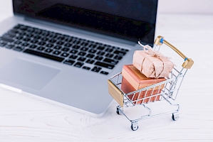 E-Ticaret Alışverişlerinde İade ve Cayma Hakkı