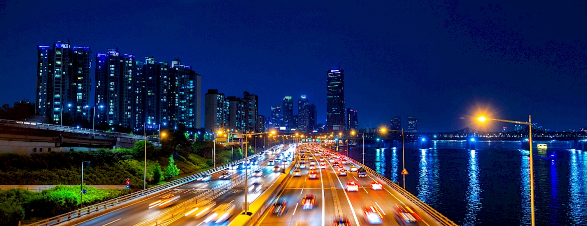 Trafik Güvenliğini Tehlikeye Sokma Suçu
