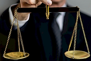 Kovuşturmaya Yer Olmadığına Dair Karar (KYOK) Nedir
