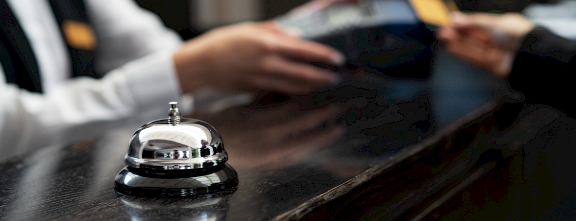 Boşanma Davalarında Otel Kayıtlarının Delil Olarak Kullanımı