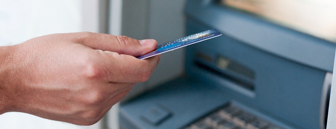 Chargeback (Ters İbraz) Nedir? Hukuki Değerlendirme ve Uygulamada Karşılaşılan Sorunlar