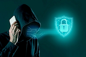 İnternet Dolandırıcılığı: Hukuki Çerçeve ve Korunma Yöntemleri