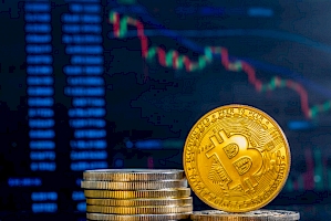 Kripto Paraların Hukuki Statüsü: Türkiye ve Dünyadaki Düzenlemeler