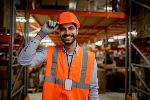 SGK Primlerinin Asgari Ücretten Yatırılması: İşverenin Yükümlülüğü ve İşçinin Hukuki Hakları