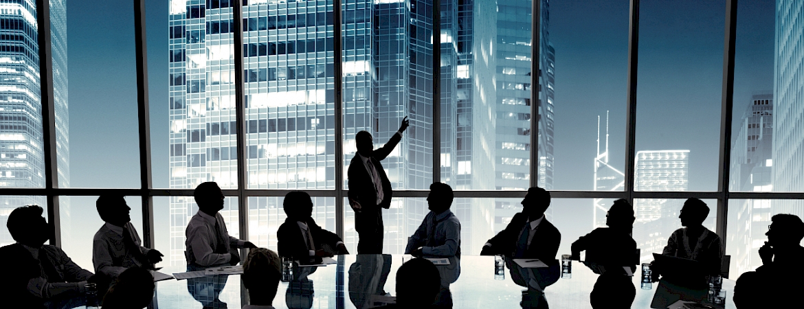 Sigorta Tahkim Komisyonu Nedir? Tazminat Uyuşmazlıklarında Alternatif ve Etkin Bir Yol