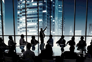 Sigorta Tahkim Komisyonu Nedir? Tazminat Uyuşmazlıklarında Alternatif ve Etkin Bir Yol