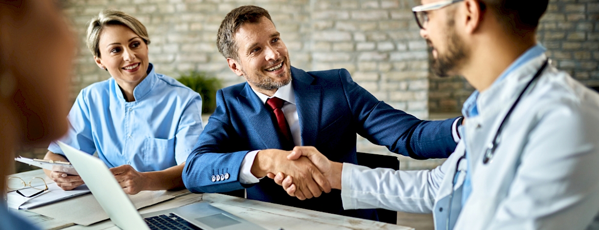 Sigorta Nedir? Hukuki Niteliği, Amaçları ve Uygulama Alanları