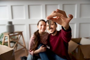 Aile Konutu Şerhi ve Tahliye Taahhütnamesi İlişkisi: