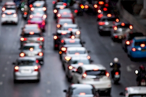 Trafik Cezasına İtiraz Nasıl Yapılır? (Güncel 2025 Rehberi)