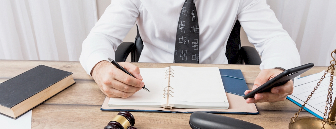 Acquiring Turkish Citizenship by Real Estate Investment: 2025 Legal Framework & Practical Guide