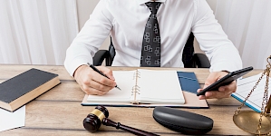 Acquiring Turkish Citizenship by Real Estate Investment: 2025 Legal Framework & Practical Guide