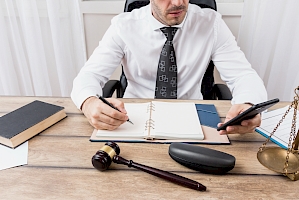 Acquiring Turkish Citizenship by Real Estate Investment: 2025 Legal Framework & Practical Guide