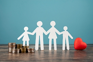Saklı Pay Nedir? Miras Payları, Korunan Haklar ve Tenkis Davaları Üzerine Hukuki Değerlendirme