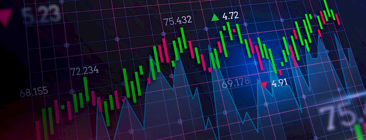 Kripto Para Borsasında Para Kaybında Chargeback Mümkün Müdür?