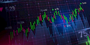 Kripto Para Borsasında Para Kaybında Chargeback Mümkün Müdür?