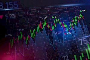 Kripto Para Borsasında Para Kaybında Chargeback Mümkün Müdür?