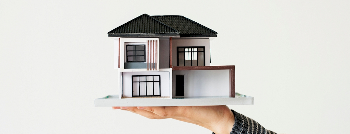 Ev Sahibinin Evi Satması Halinde Kiracının Durumu