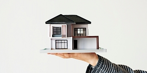 Ev Sahibinin Evi Satması Halinde Kiracının Durumu