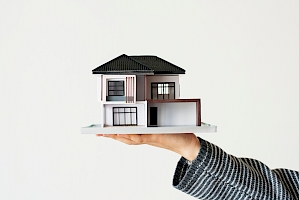Ev Sahibinin Evi Satması Halinde Kiracının Durumu