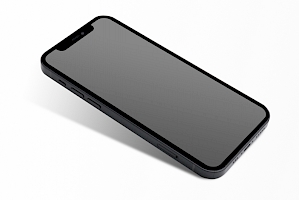 İŞVERENİN YÖNETİM HAKKI KAPSAMINDA İŞYERİNDE TELEFON KULLANIMINI YASAKLAMA VE KISITLAMA YETKİSİ: ÖLÇÜLÜLÜK İLKESİ VE KİLİTLİ DOLAP UYGULAMASI