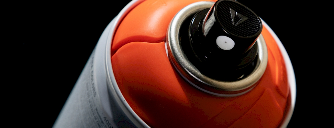 Biber Gazı Taşımak Suç Mudur?