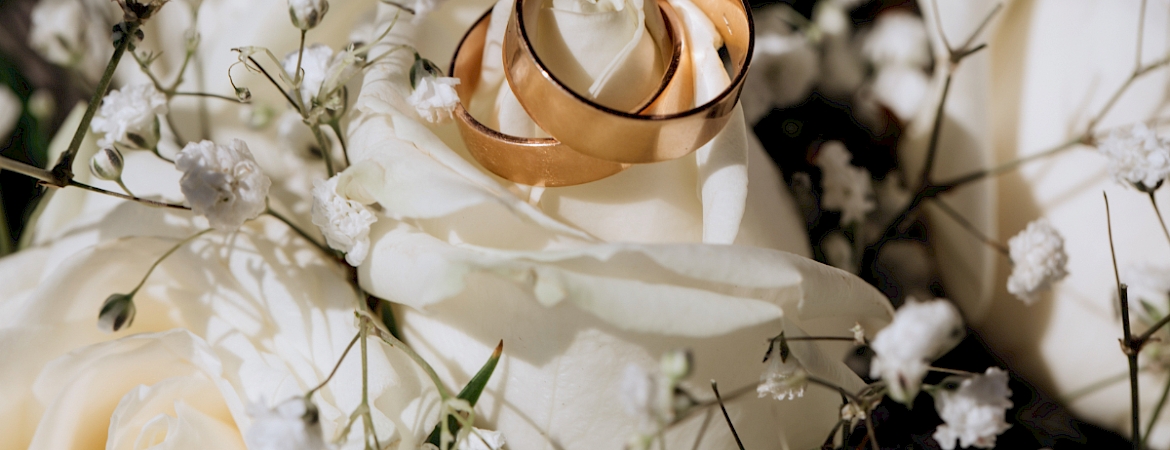 Yargıtay İçtihatları Doğrultusunda Evlilik Birliğinin Temelinden Sarsılması