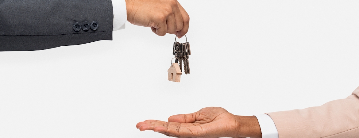 MİRASBIRAKANIN MALVARLIĞINI İSTEDİĞİ EVLADINA BIRAKMASI MÜMKÜN MÜ?