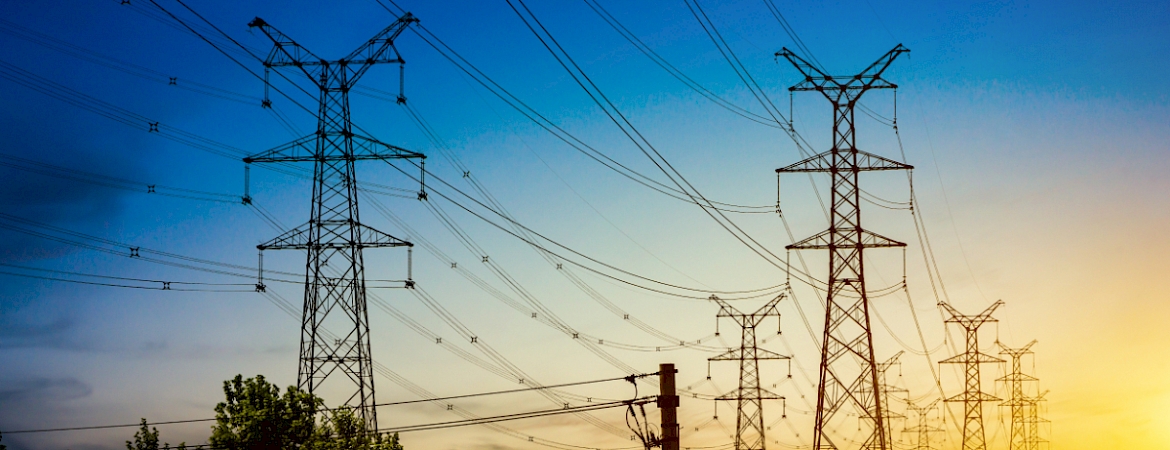 Kendi Ürettiği Elektriği Tüketen Kişilerden Vergi Alınabilir mi?