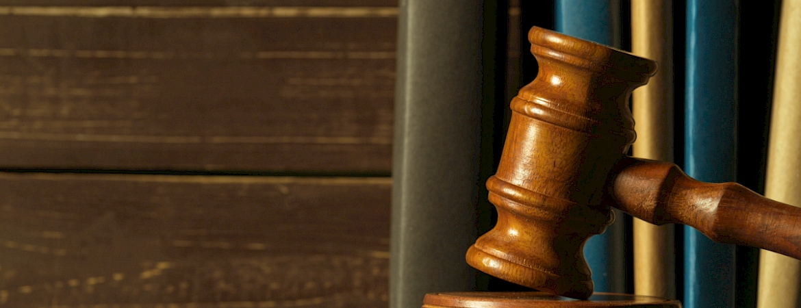 Süresinde Cevap Dilekçesi Vermemenin Hukuki Sonuçları Nedir?