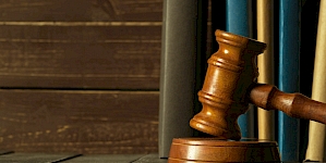 Süresinde Cevap Dilekçesi Vermemenin Hukuki Sonuçları Nedir?