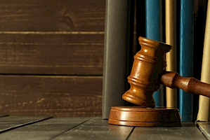 Süresinde Cevap Dilekçesi Vermemenin Hukuki Sonuçları Nedir?