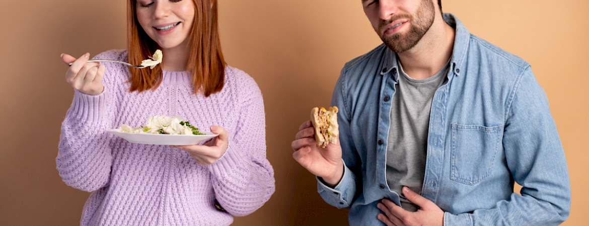 Gıda Zehirlenmesi Vakalarında İşletmelerin Cezai Sorumluluğu