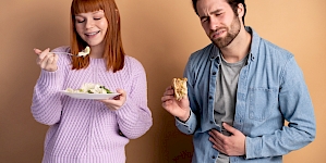 Gıda Zehirlenmesi Vakalarında İşletmelerin Cezai Sorumluluğu