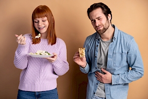 Gıda Zehirlenmesi Vakalarında İşletmelerin Cezai Sorumluluğu