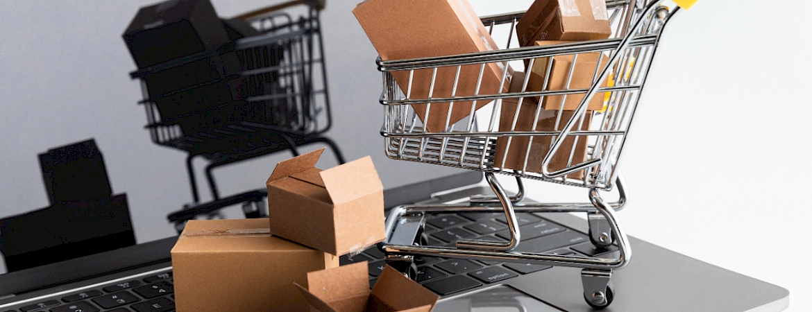 Online Alışverişte Cayma Hakkı İstisnaları