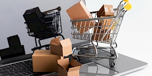 Online Alışverişte Cayma Hakkı İstisnaları