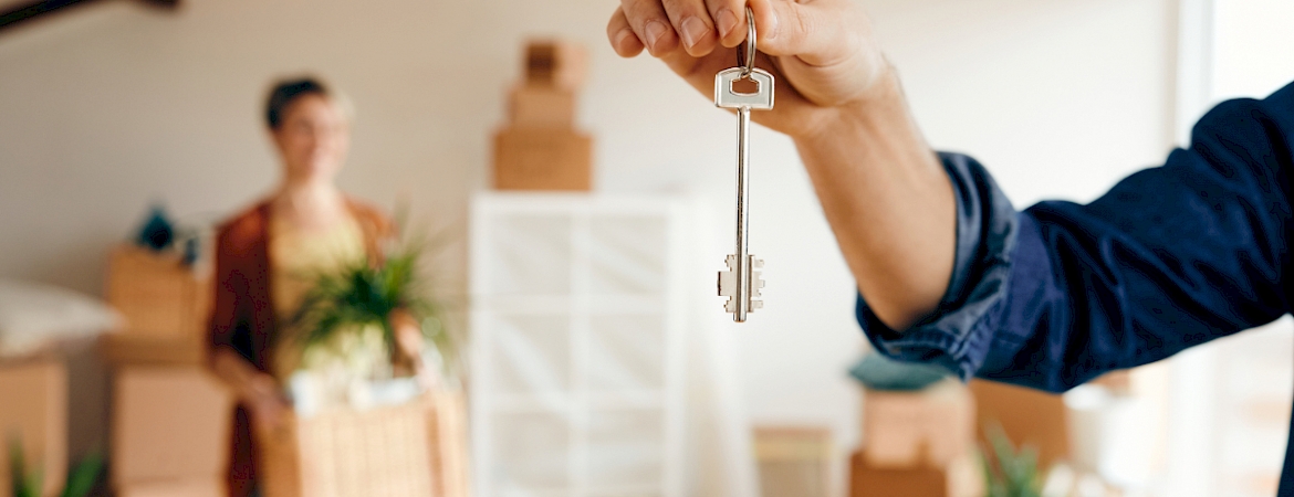 İzinsiz Alt Kira ve Kullanım Hakkının Devri