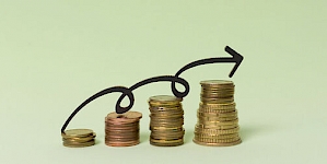 Asgari Ücretten Fazla Ücret Alan İşçiye Asgari Ücret Zam Oranından Daha Az Zam Yapılabilir mi?