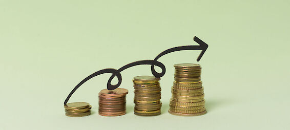 Asgari Ücretten Fazla Ücret Alan İşçiye Asgari Ücret Zam Oranından Daha Az Zam Yapılabilir mi?