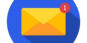 ULUSAL ELEKTRONİK TEBLİGAT SİSTEMİ (UETS): HUKUKİ GÜVENLİK VE DİJİTAL DÖNÜŞÜM EKSENİNDE VATANDAŞLAR İÇİN STRATEJİK BİR ZORUNLULUK