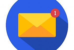 ULUSAL ELEKTRONİK TEBLİGAT SİSTEMİ (UETS): HUKUKİ GÜVENLİK VE DİJİTAL DÖNÜŞÜM EKSENİNDE VATANDAŞLAR İÇİN STRATEJİK BİR ZORUNLULUK