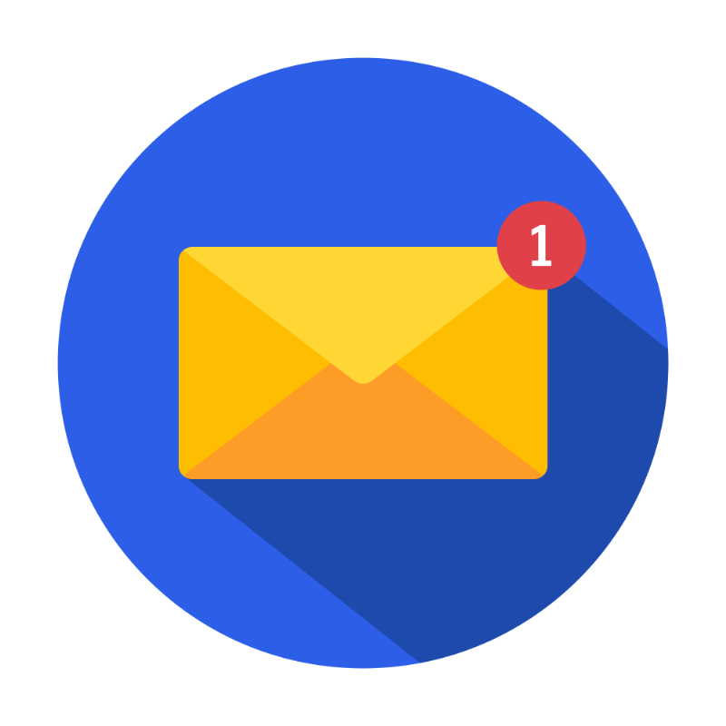 ULUSAL ELEKTRONİK TEBLİGAT SİSTEMİ (UETS): HUKUKİ GÜVENLİK VE DİJİTAL DÖNÜŞÜM EKSENİNDE VATANDAŞLAR İÇİN STRATEJİK BİR ZORUNLULUK