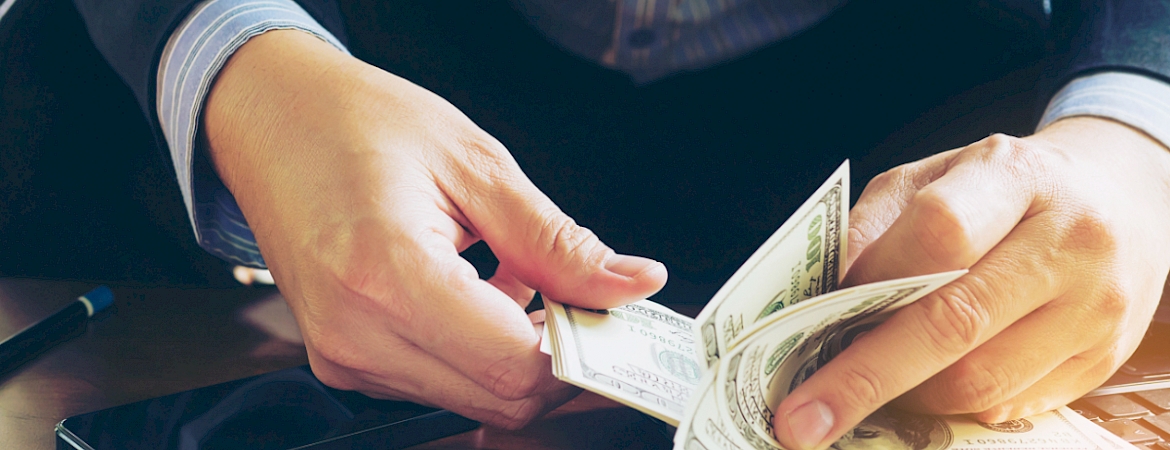 İCRA TAKİBİ VE ÖDENMEYEN BORÇLAR: SÜREÇ NASIL İŞLER?