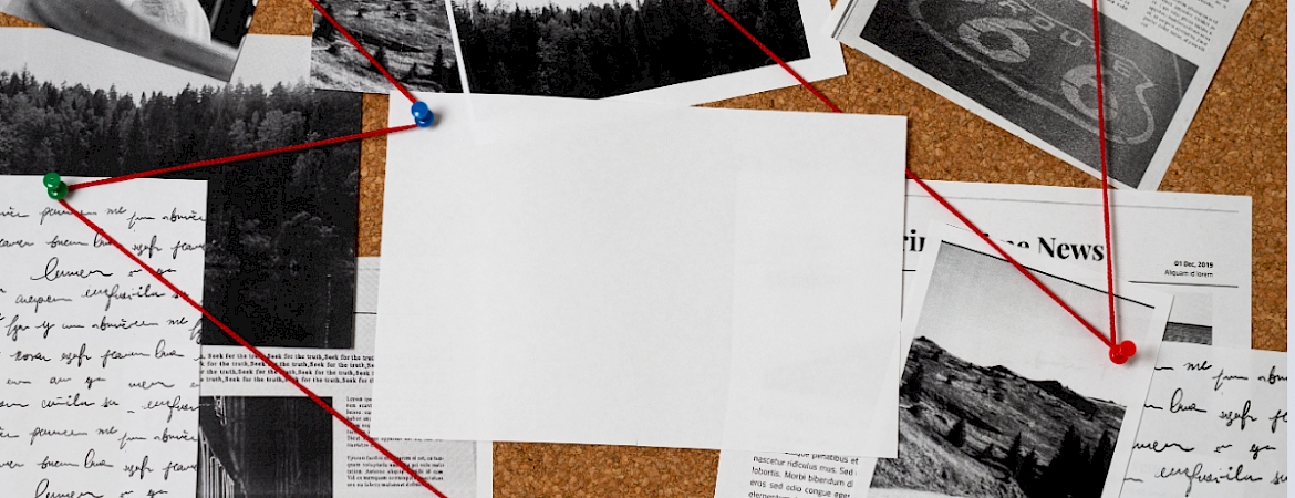 Türk Hukuku’nda Ceza Yargılaması Süreci Güncel Rehber