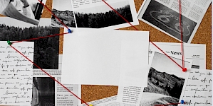 Türk Hukuku’nda Ceza Yargılaması Süreci Güncel Rehber