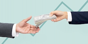 FESHE BAĞLI OLMAYAN ALACAKLAR: İŞ SÖZLEŞMESİ DEVAM EDERKEN HAKLARINIZI BİLİYOR MUSUNUZ?